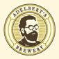 Adelberts Brewery